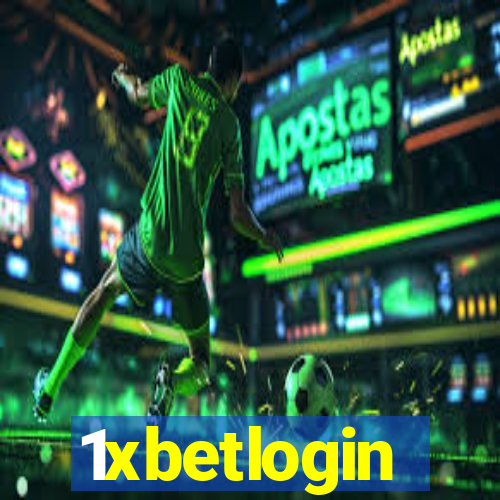 1xbetlogin