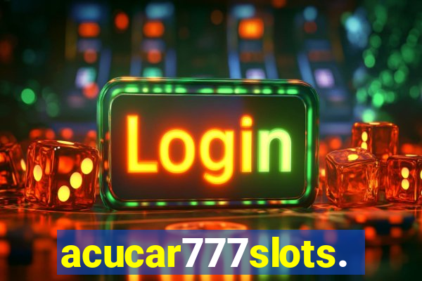 acucar777slots.com