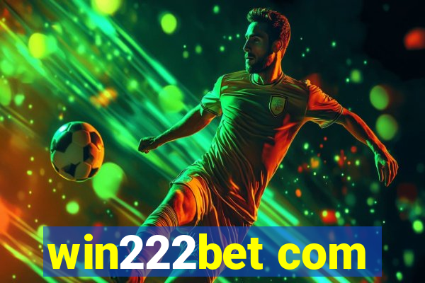 win222bet com