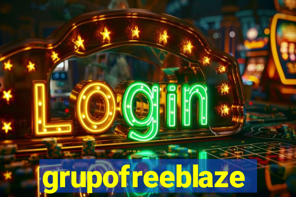 grupofreeblaze