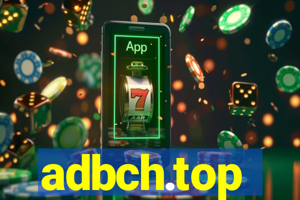 adbch.top