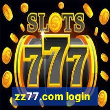 zz77.com login