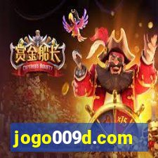 jogo009d.com