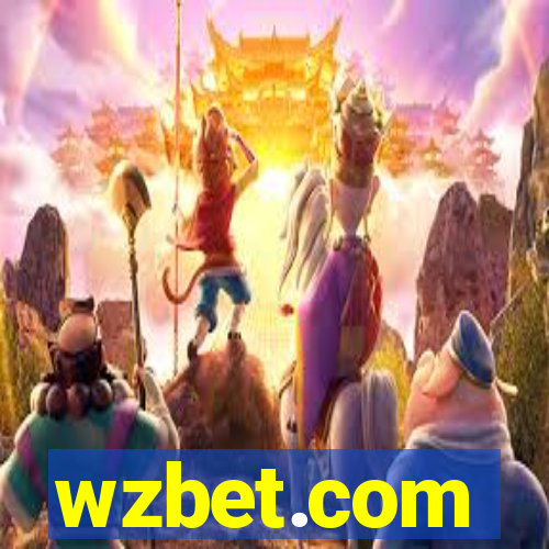 wzbet.com