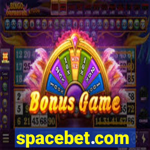 spacebet.com