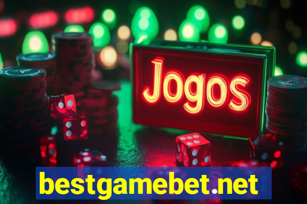 bestgamebet.net