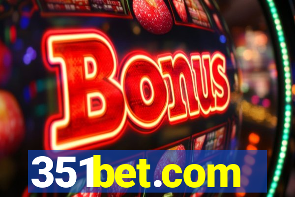 351bet.com