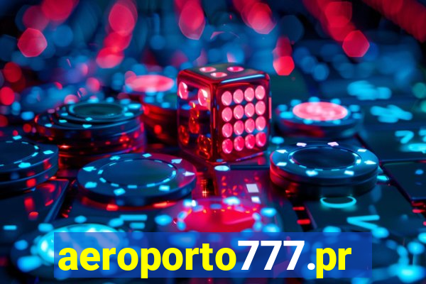 aeroporto777.pro