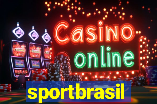 sportbrasil