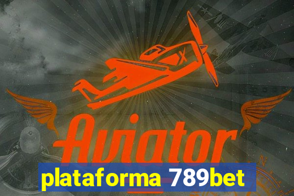 plataforma 789bet