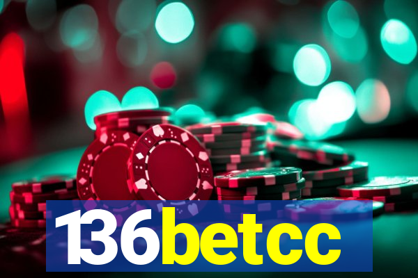 136betcc