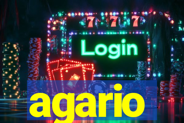 agario