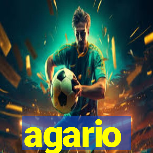 agario