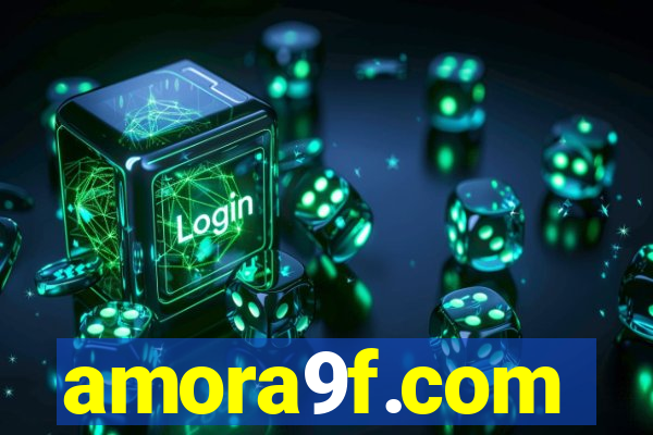 amora9f.com