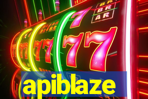 apiblaze