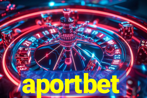 aportbet