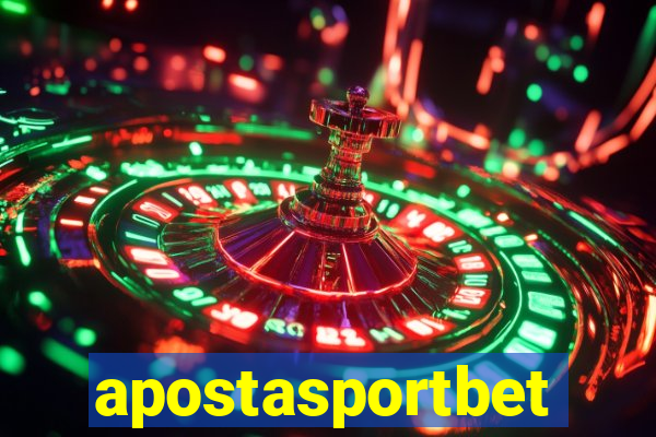 apostasportbet