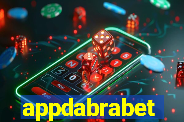 appdabrabet