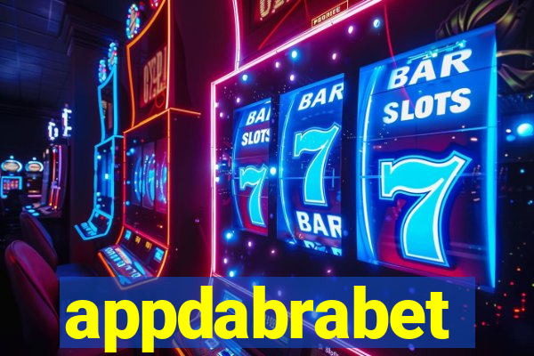 appdabrabet