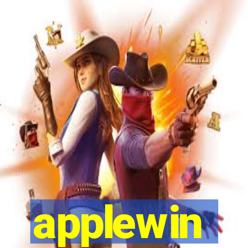 applewin