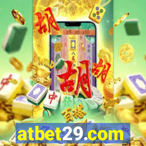 atbet29.com