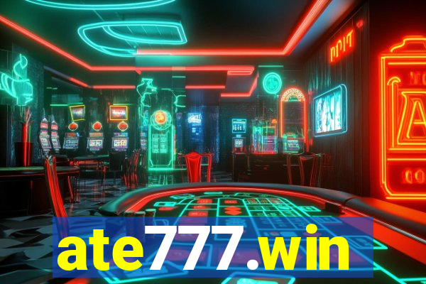 ate777.win