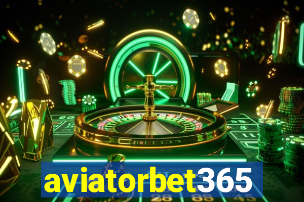 aviatorbet365