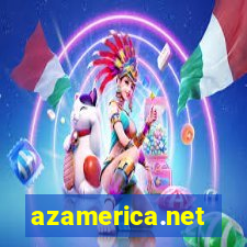 azamerica.net