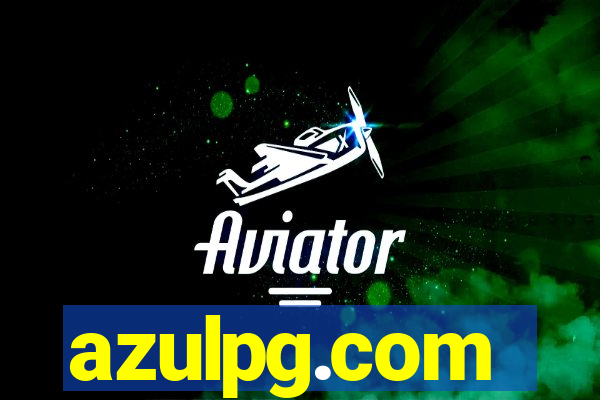 azulpg.com