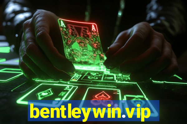 bentleywin.vip