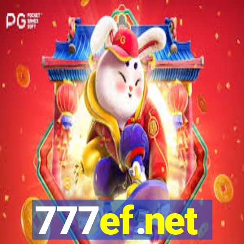 777ef.net