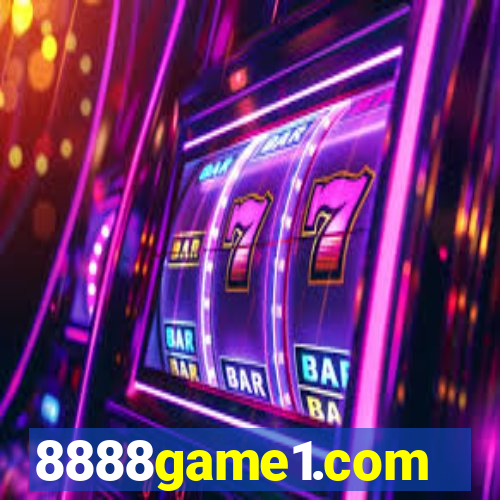 8888game1.com