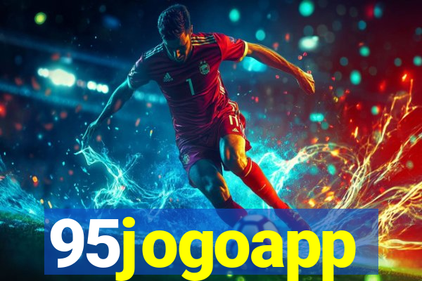 95jogoapp