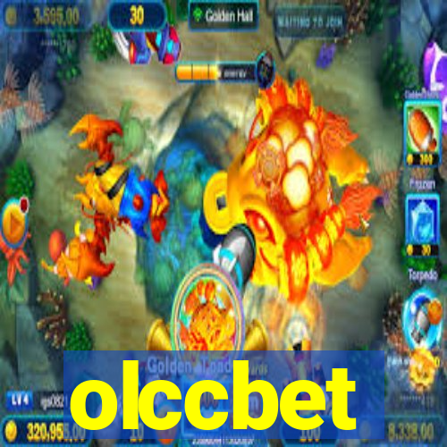 olccbet