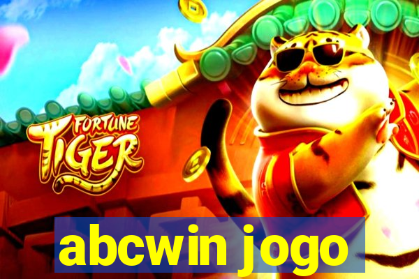 abcwin jogo