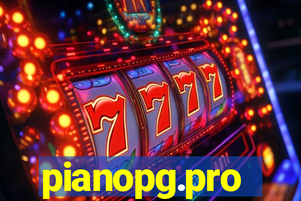 pianopg.pro