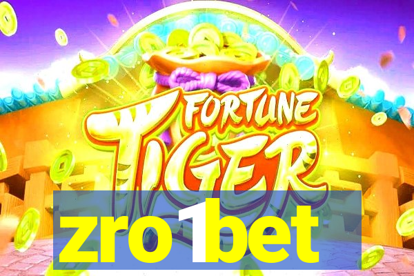 zro1bet