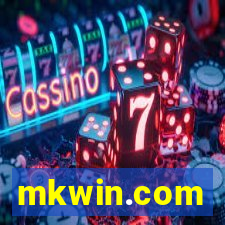 mkwin.com