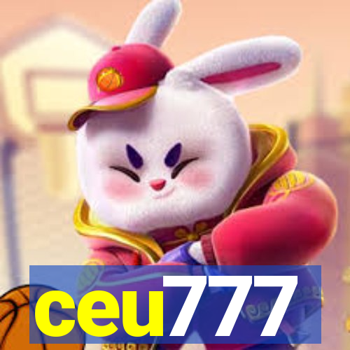 ceu777