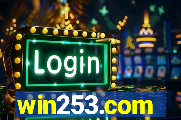 win253.com