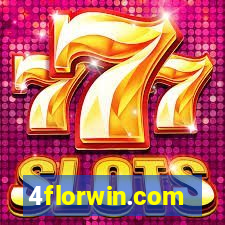 4florwin.com