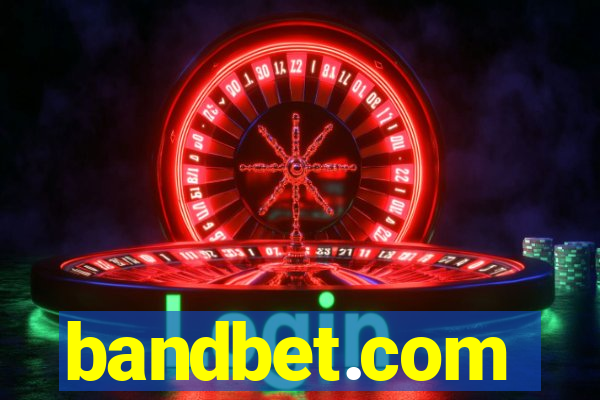 bandbet.com