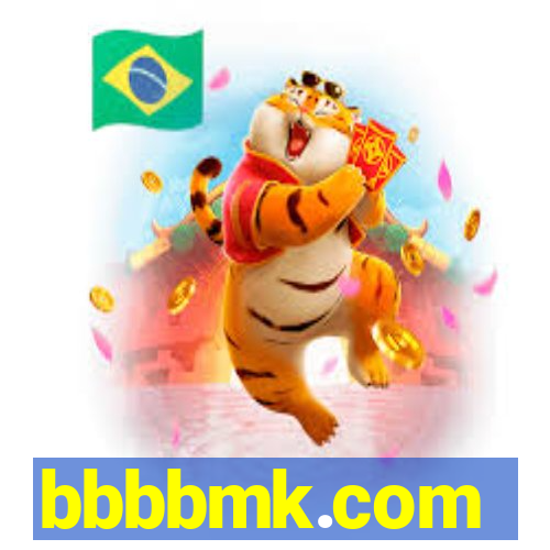 bbbbmk.com