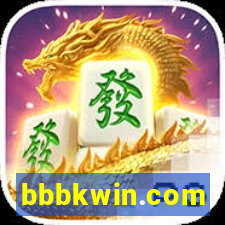 bbbkwin.com