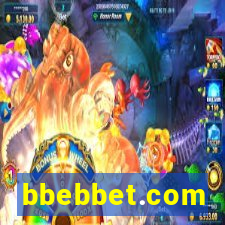 bbebbet.com