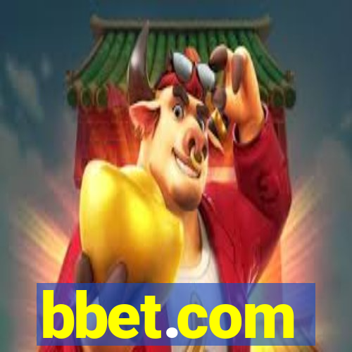 bbet.com