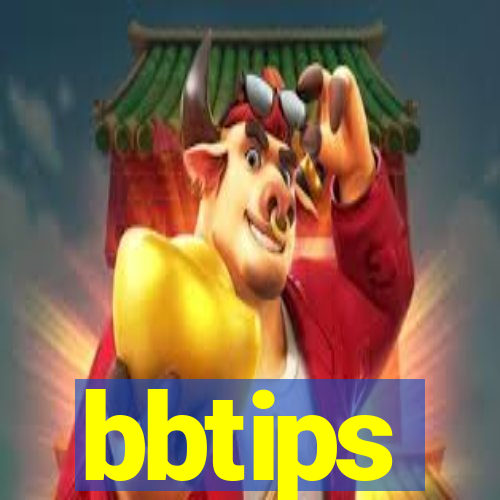 bbtips