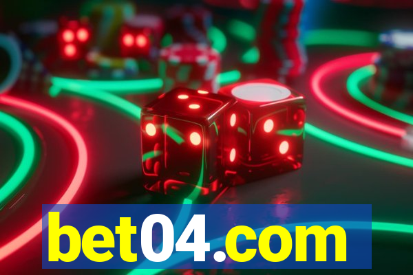 bet04.com