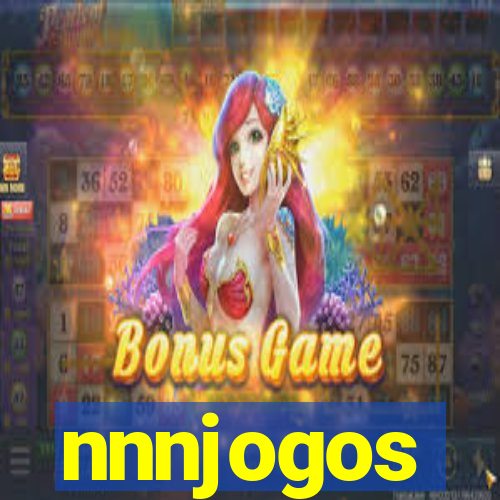 nnnjogos