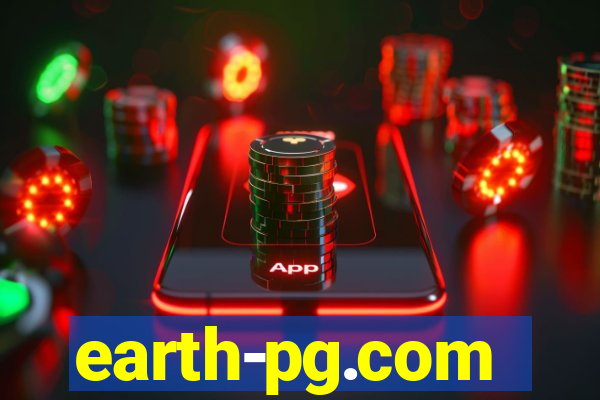 earth-pg.com